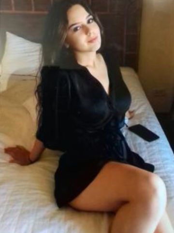 Богдана Волшебница