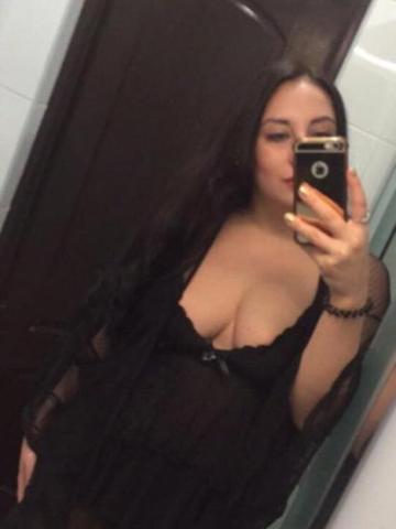 Анжела фото 3