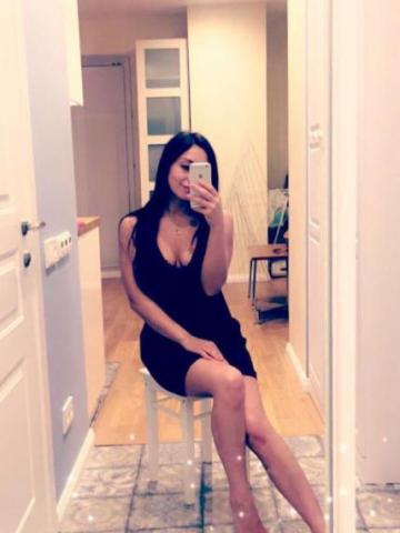 Анжела фото 4