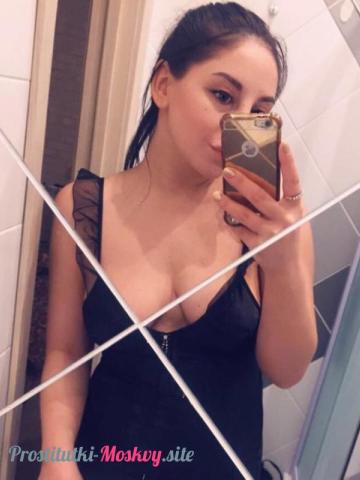 Анжела фото 6