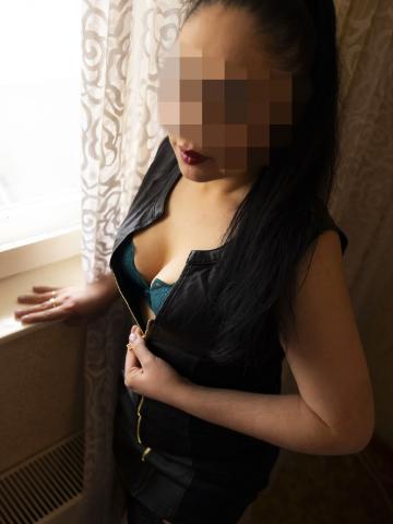 Гульнара Общительная Реал фото 19