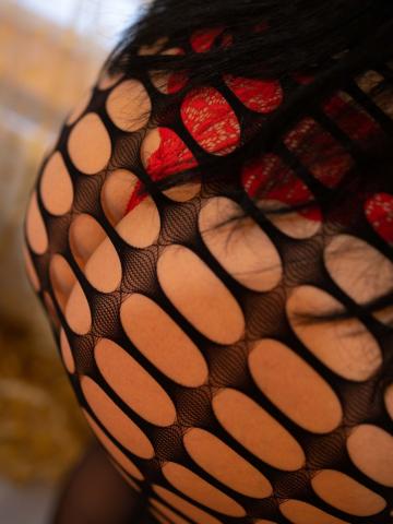 Гульнара Общительная Реал фото 25