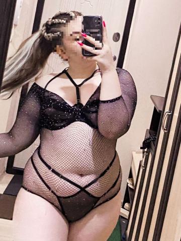 Богдана Ты Особенный фото 3