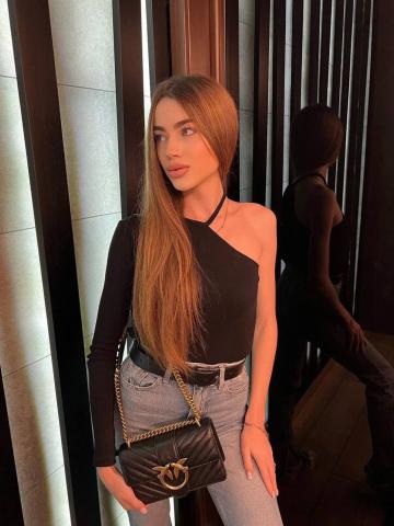 Мария фото 2