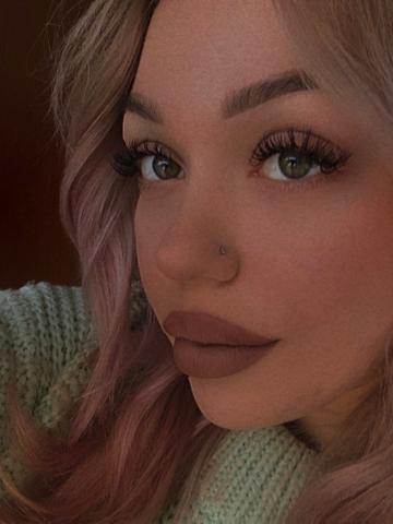 Эльвира фото 2