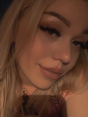 Эльвира фото 3