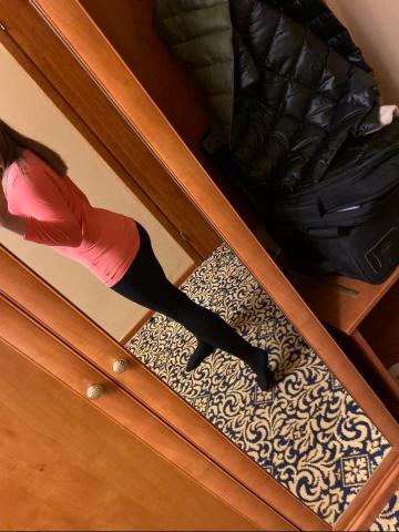 Вероника Красивая Модель фото 3