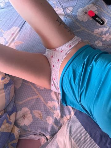 Вероника Красивая Модель фото 5