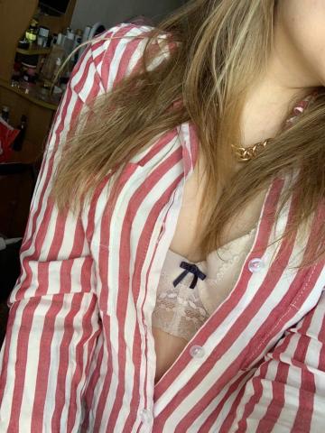 Вероника Красивая Модель фото 6