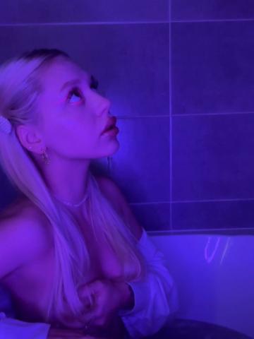 Агния фото 2