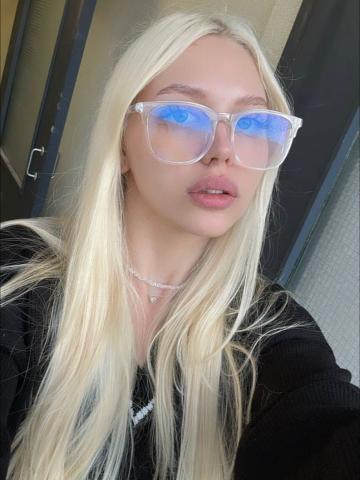 Агния фото 3