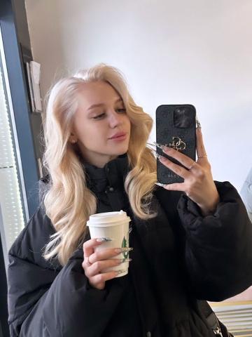 Агния фото 4