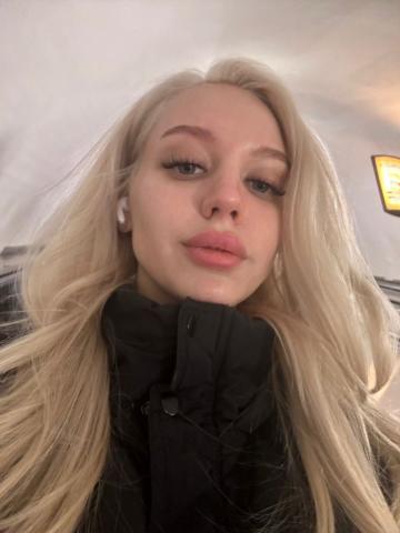 Агния фото 5