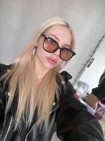 Агния фото 8